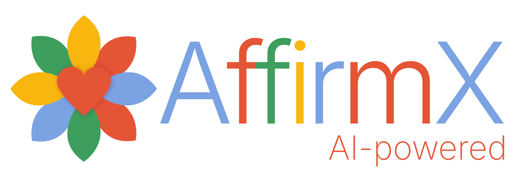 AffirmX